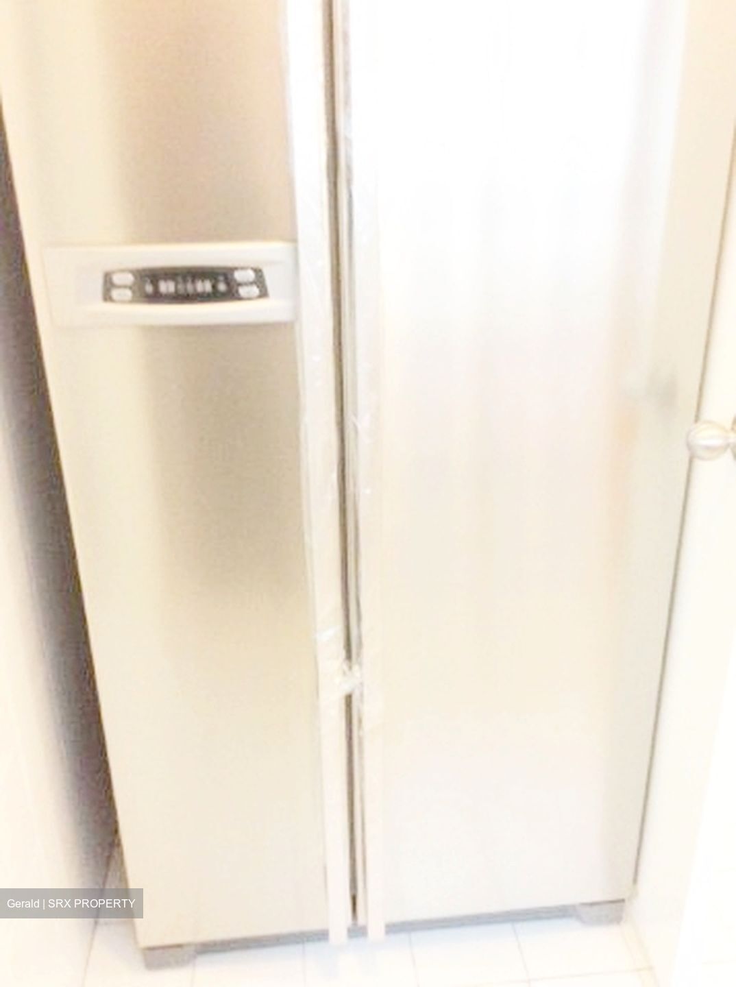 Parkway View (D15), Apartment #486828761